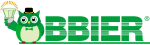 Bbierled's Link Centre