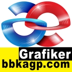 Medya & Grafik