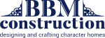 BBM Construction