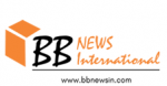BB News International Corp