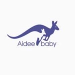 United States of America