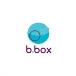 B.box for Kids NZ