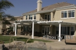 Patios by B&B, Inc.