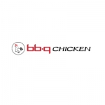 bb.q Chicken