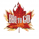 BBQ To Go