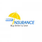 BBS Insurance