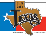 Billy Bob's Texas