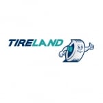 Fraser Valley Tireland