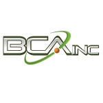 BCA IT, Inc.