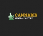 BC Australia