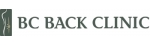 BC Back Clinic Surrey