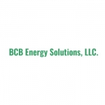 BCB Energy Solutions LLC