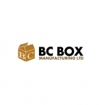BC Box Manufacturing Ltd.
