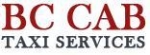 BC Cab Inc