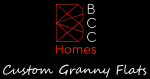 BCC Homes