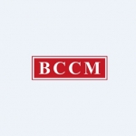 BCCM