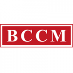B.C. Conveying Machinery Limited