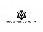 Blockchain Collective