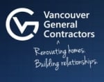 Vancouver General Contractors