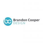 Brandon Cooper Design