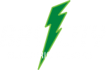 Bay City Electric Works