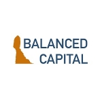 Balanced Capital