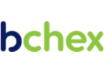 Bchex