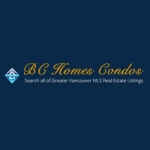 BC Homes Condos.Ca