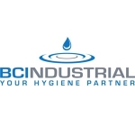 BC Industrial Services LLC