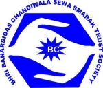 Banarsidas Chandiwala Institute Of Professional St