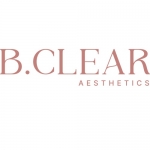 B. Clear Aesthetics