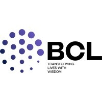 BCL Globiz - Best Accounting Firms in Dubai UAE