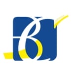 BCL India