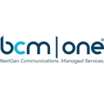 BCM One