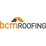 BCM Roofing