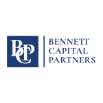 bcpmortgage