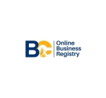 BC Online Business Registry