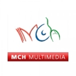 MCH Multimedia: Official LMS Site