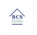 BCS Property Projects Ltd