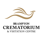 Brampton Crematorium & Visitation Centre