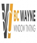 BC Wayne Window Tinting &amp; Car Detailing