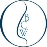 Broadway Chiropractic &amp; Wellness