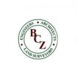 Bruner, Cooper & Zuck, Inc.