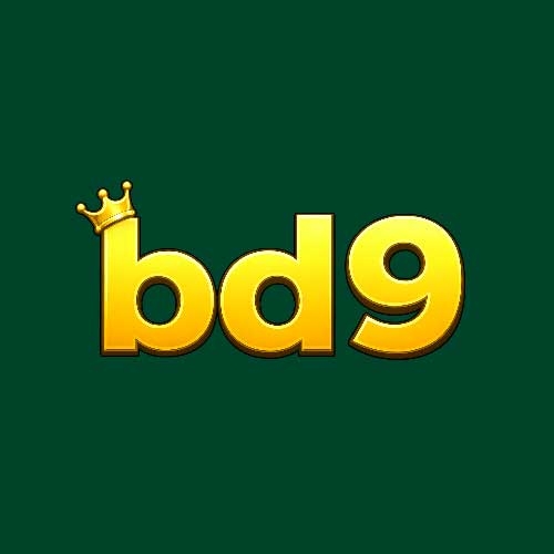 Bd9topcom's Link Centre