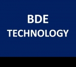 BDE Technology PTE Ltd