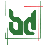 BD INTERIOR - Interior design company in Dhaka, Ba