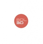BDL 3D