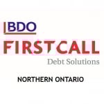 BDO Canada Limited