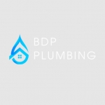 BDP Plumbing