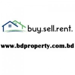 bdproperty